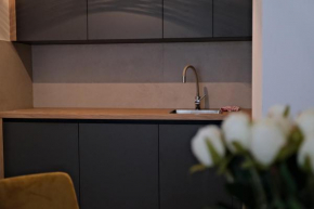 Apartment Ana